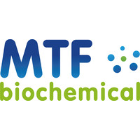 MTF Biochemical srl logo, MTF Biochemical srl contact details