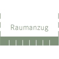 Raumanzug.eu logo, Raumanzug.eu contact details