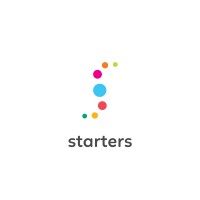 Starters Technology logo, Starters Technology contact details