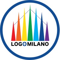 LOGOPEDIA MILANO logo, LOGOPEDIA MILANO contact details