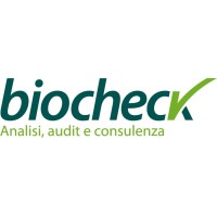 Biocheck S.r.l. - Laboratorio di Analisi, Audit e Consulenza logo, Biocheck S.r.l. - Laboratorio di Analisi, Audit e Consulenza contact details