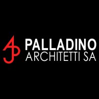 Palladino Architetti SA logo, Palladino Architetti SA contact details