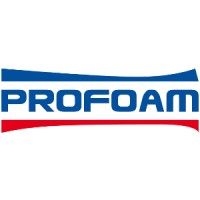 Profoam s.r.l. logo, Profoam s.r.l. contact details