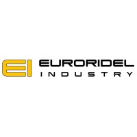 Euroridel Industry logo, Euroridel Industry contact details