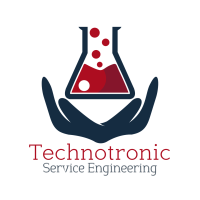 Technotronic srl logo, Technotronic srl contact details