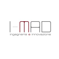 I-MAD srl logo, I-MAD srl contact details