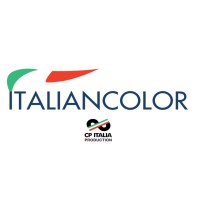 ITALIANCOLOR SRL logo, ITALIANCOLOR SRL contact details