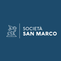 San Marco Society logo, San Marco Society contact details