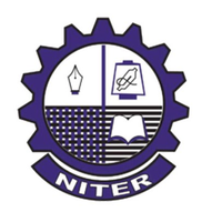 National Institute of Textile Engineering & Research logo, National Institute of Textile Engineering & Research contact details