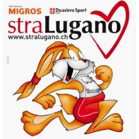 StraLugano logo, StraLugano contact details