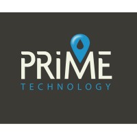 Prime Technology srl logo, Prime Technology srl contact details