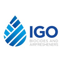 IGO SRL Unipersonale logo, IGO SRL Unipersonale contact details