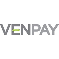 Venpay SpA logo, Venpay SpA contact details