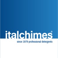 Italchimes Srl logo, Italchimes Srl contact details