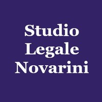 Studio Legale Novarini & C. logo, Studio Legale Novarini & C. contact details