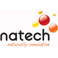 Natech Ltd logo, Natech Ltd contact details