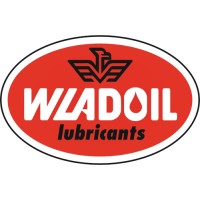 SOLDA  VLADIMIRO S.P.A. WLADOIL logo, SOLDA  VLADIMIRO S.P.A. WLADOIL contact details