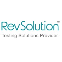 RevSolution Sdn Bhd logo, RevSolution Sdn Bhd contact details