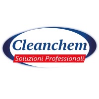 Cleanchem logo, Cleanchem contact details