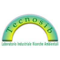 Tecnosib S.r.l. logo, Tecnosib S.r.l. contact details