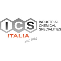 ICS Italia srl logo, ICS Italia srl contact details