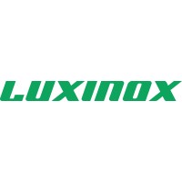 Luxinox srl logo, Luxinox srl contact details