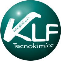 KLF TECNOKIMICA S.R.L. logo, KLF TECNOKIMICA S.R.L. contact details