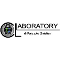 CL Laboratory logo, CL Laboratory contact details