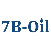 SEVEN B-OIL SRL logo, SEVEN B-OIL SRL contact details