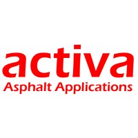 ACTIVA S.r.l. logo, ACTIVA S.r.l. contact details