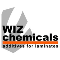 WIZ Chemicals logo, WIZ Chemicals contact details