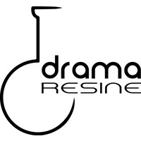 Drama Resine logo, Drama Resine contact details