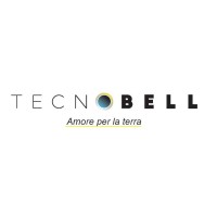 TECNOBELL SRL logo, TECNOBELL SRL contact details