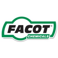 Facot Chemicals s.r.l. logo, Facot Chemicals s.r.l. contact details