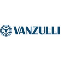 VANZULLI SRL logo, VANZULLI SRL contact details