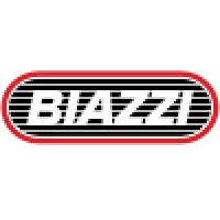 BIAZZI S.A. logo, BIAZZI S.A. contact details