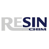 RESINCHIM Srl logo, RESINCHIM Srl contact details