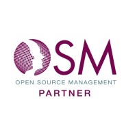 OSM Partner Modena logo, OSM Partner Modena contact details