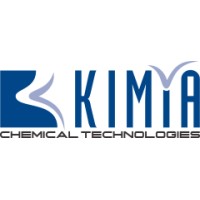 Kimya srl logo, Kimya srl contact details