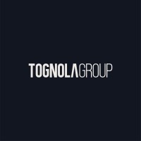 Tognola Group logo, Tognola Group contact details