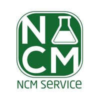 NCM Service Srl logo, NCM Service Srl contact details