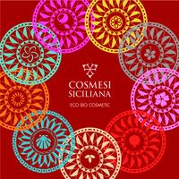 Cosmesi Siciliana logo, Cosmesi Siciliana contact details