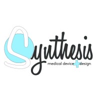 SYNTHESIS SRL logo, SYNTHESIS SRL contact details