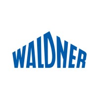 Waldner Italia logo, Waldner Italia contact details