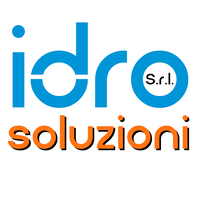 IDROSOLUZIONI S.R.L. logo, IDROSOLUZIONI S.R.L. contact details