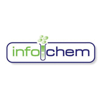 INFOCHEM srl logo, INFOCHEM srl contact details