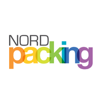 Nord Packing S.r.l. logo, Nord Packing S.r.l. contact details