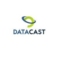 Datacast srl logo, Datacast srl contact details