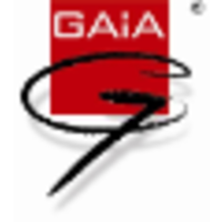 GAIA SRL tecnologie per l’edilizia logo, GAIA SRL tecnologie per l’edilizia contact details