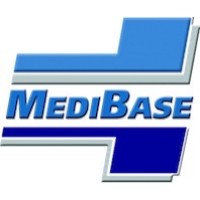 MediBase Group logo, MediBase Group contact details